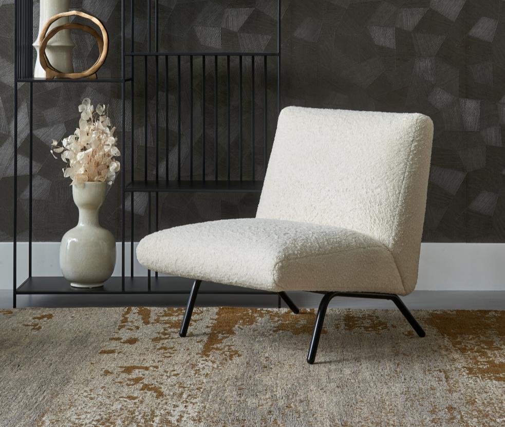 Sillón Luca de Easy Sofa - Easy Sofa