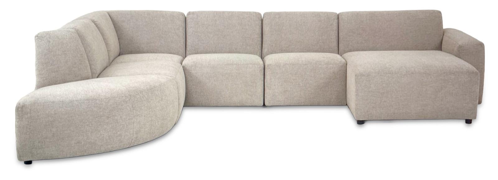 Sofá Odea de Easy Sofa - Easy Sofa