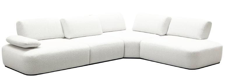 Sofá Vitello de Easy Sofa - Easy Sofa
