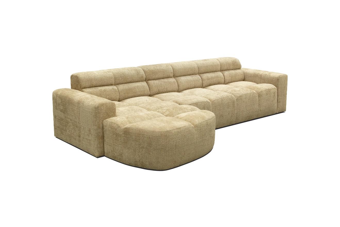 Sofá Wafer de Easy Sofa - Easy Sofa
