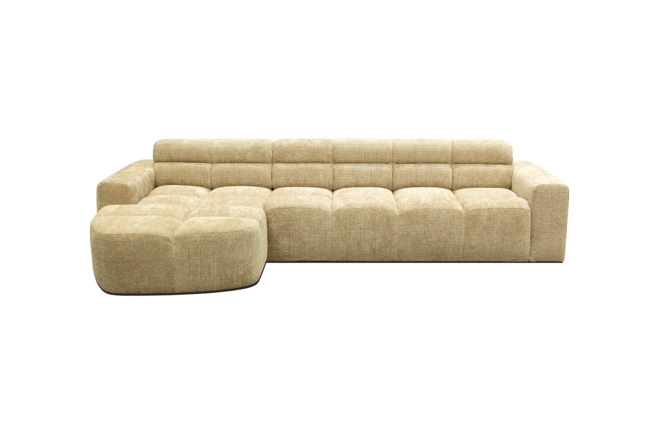 Sofá Wafer de Easy Sofa, foto 3