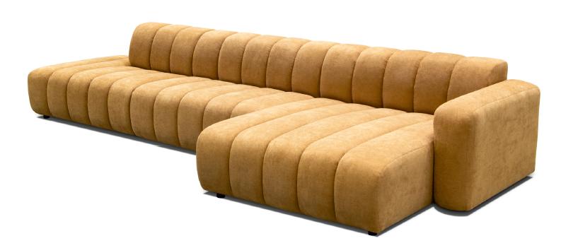 Modulaire bank Felio - Easy Sofa, foto 2