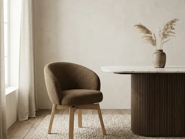 Eleonora Salontafel Livia