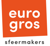 Eurogros
