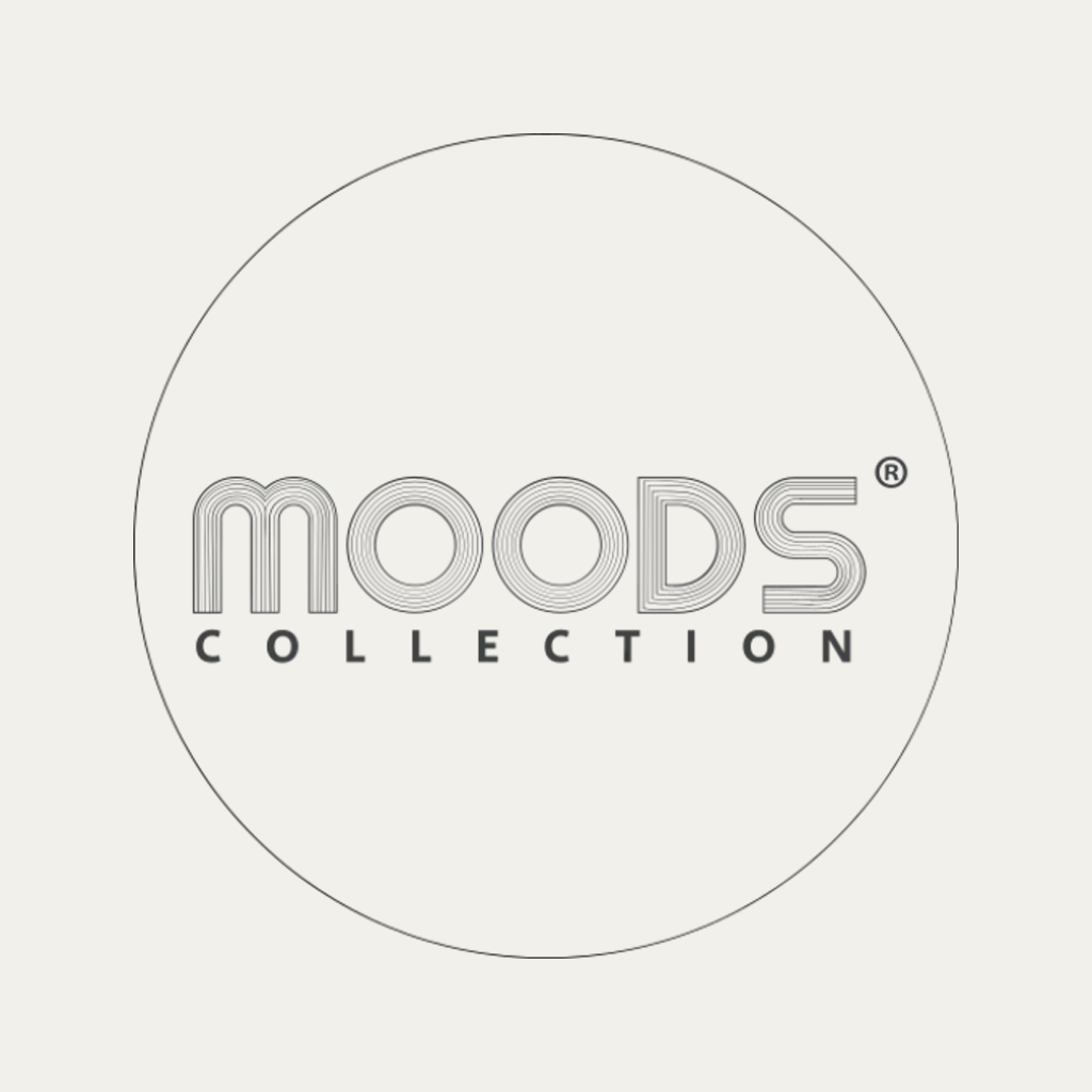 Moods Collection