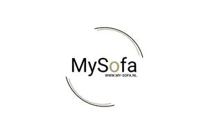 Mysofa