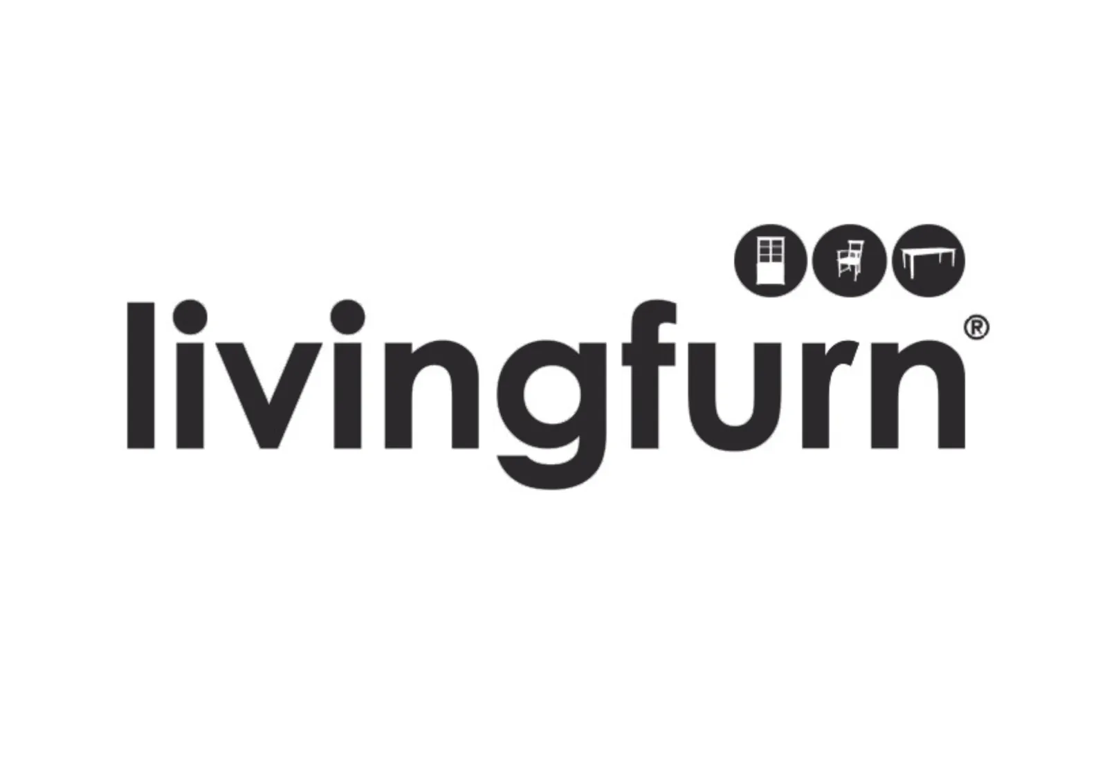 Livingfurn