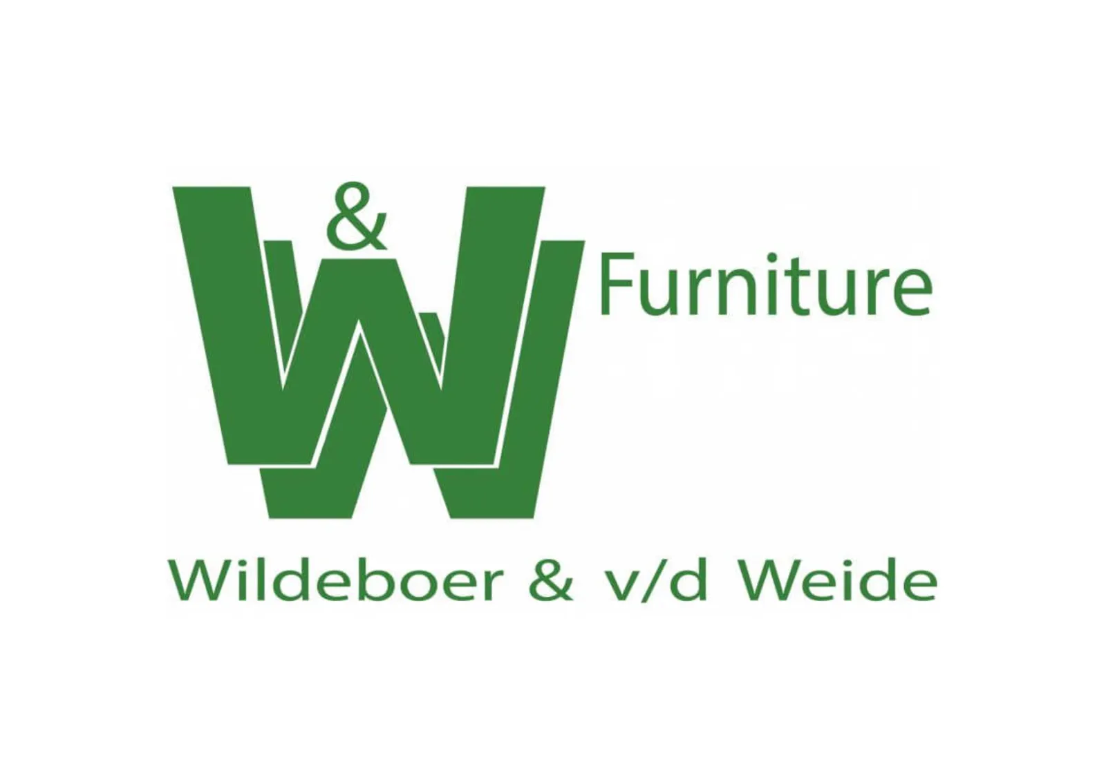 Wildeboer & van der Weide