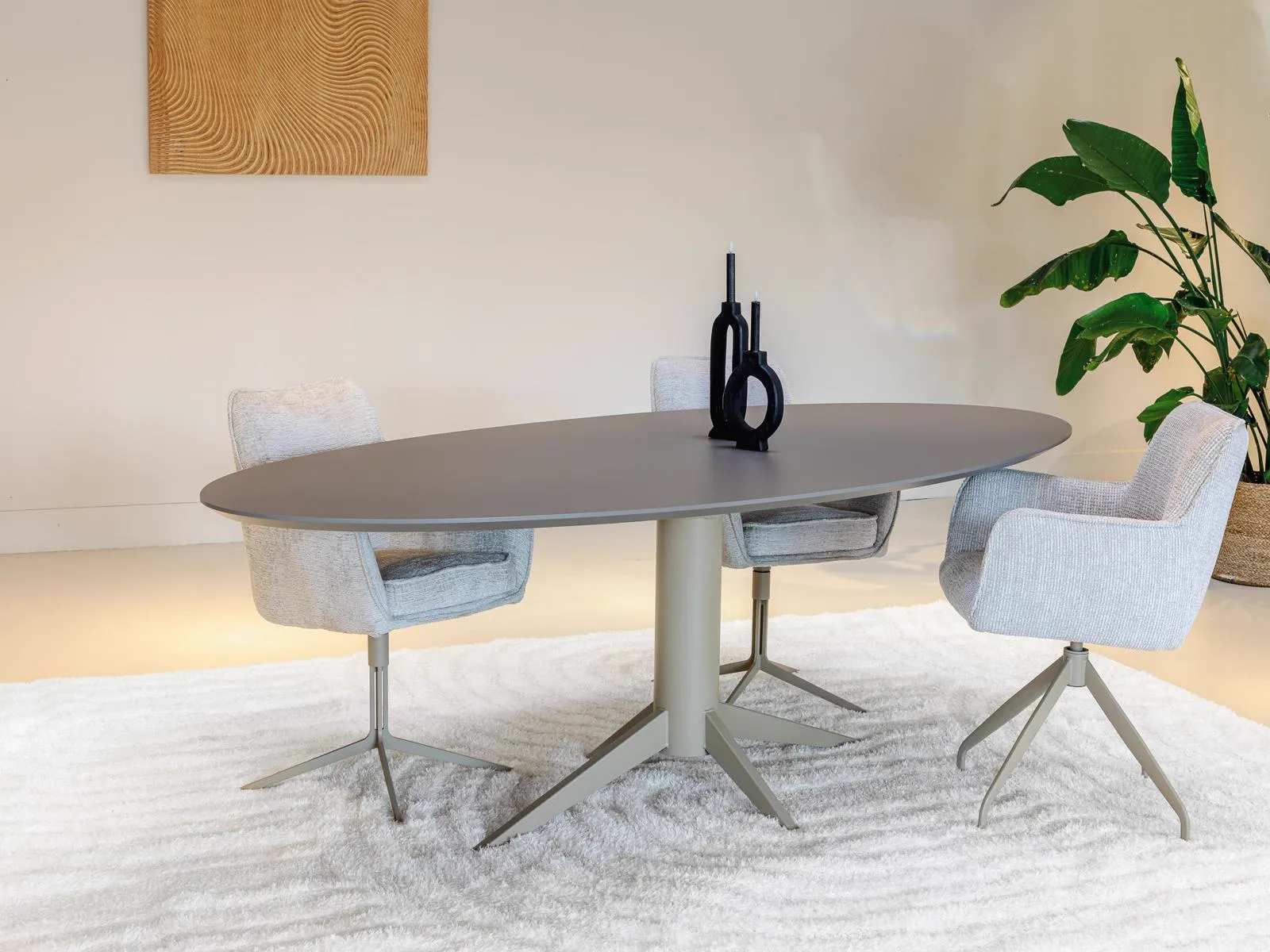 Colección Mix and Match configurator