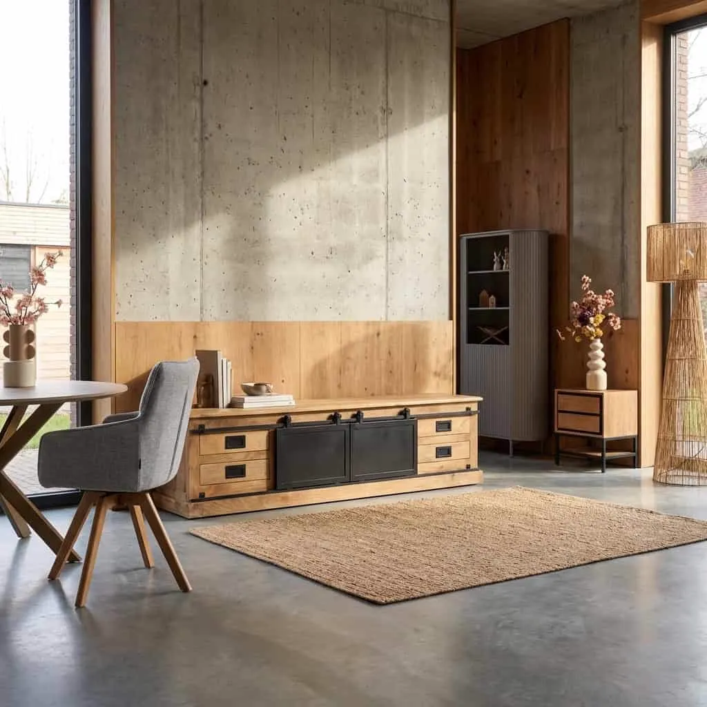 Fresno