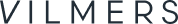 Vilmers