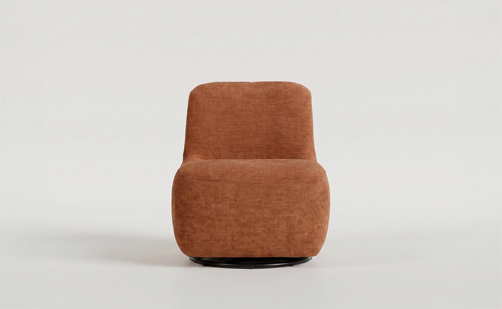 Fauteuil Onyx - Vilmers