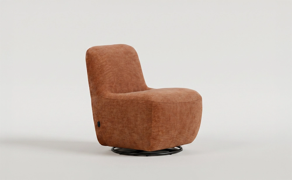 Fauteuil Onyx - Vilmers, foto 2