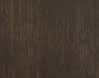 Rubio Monocoat Charcoal