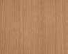 Rubio Monocoat Oyster