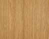 Rubio Monocoat Pure