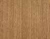 Rubio Monocoat Walnut