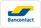 bancontact