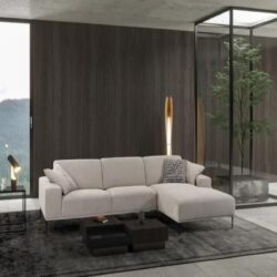 Loungebank Izmir