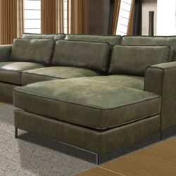Iris loungebank