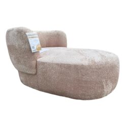 Loungechair Princes