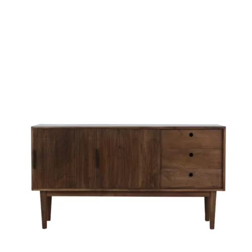 Dressoir Bitika
