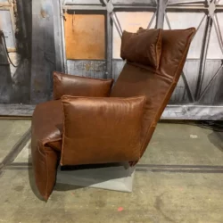 Relaxfauteuil Melanie