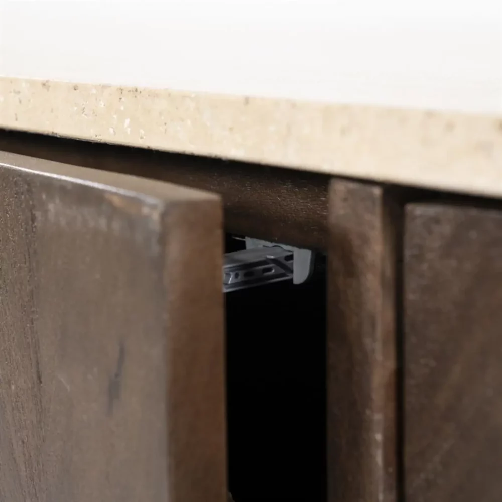 Dressoir Lio – 3drs.