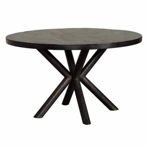 Selva Eetkamertafel 130 cm