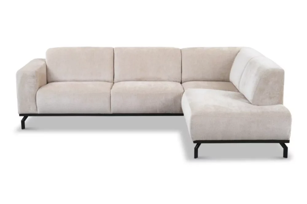 Hoekbank Avola Aphrodite 03