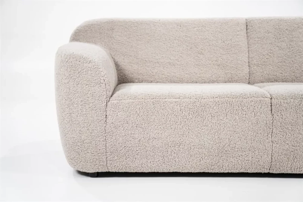 Loungebank Ovie