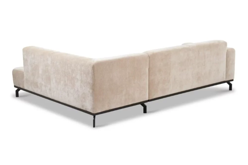 Hoekbank Avola Aphrodite 03