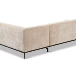 Hoekbank Avola Aphrodite 03