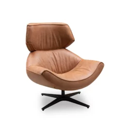 Fauteuil Big William