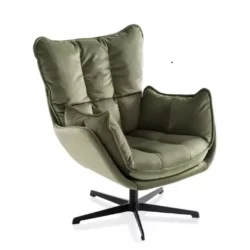 Fauteuil Jules