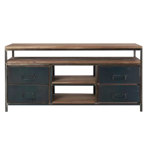 Dressoir Aramis 192 cm
