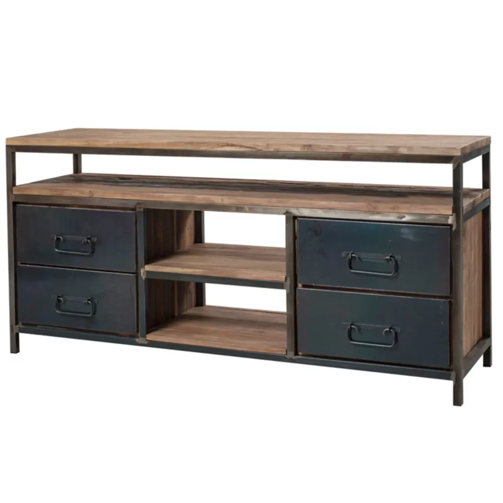 Dressoir Aramis 192 cm