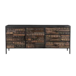 Dressoir Maili