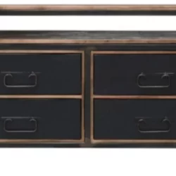 Dressoir Aramis 146 cm