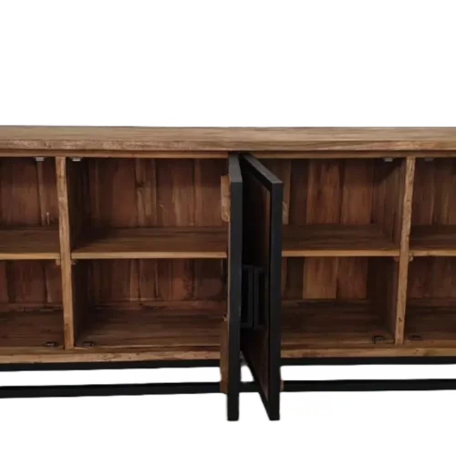 Dressoir Mick
