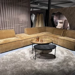 Elementenbank Prada
