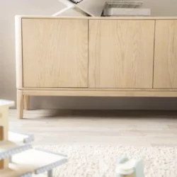 Dressoir Harvey