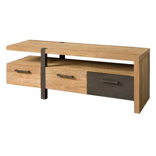 TV-meubel Lucca 145 cm