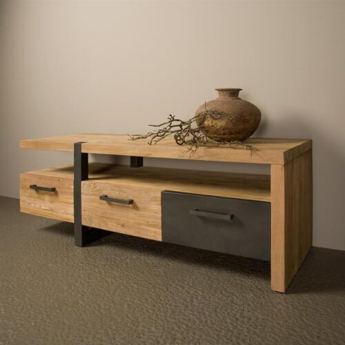 TV-meubel Lucca 145 cm