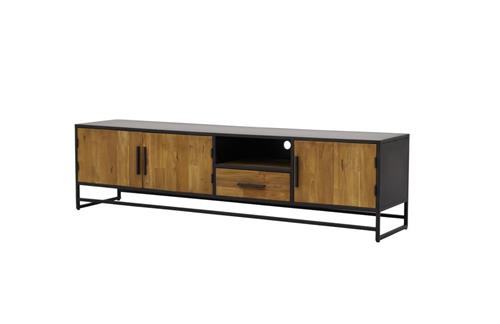TV-meubel Felino 200 cm