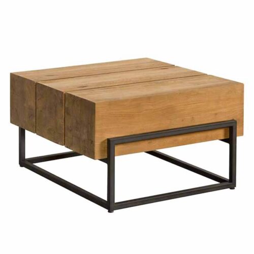 Bijzettafel Massa 66 cm
