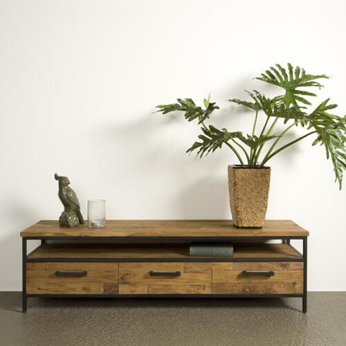 Livorno TV-meubel 160 cm