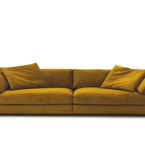 Fargo velours