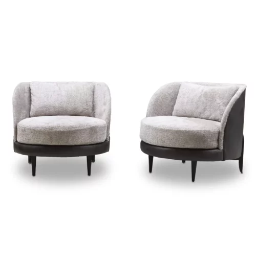 Fauteuil Heaven