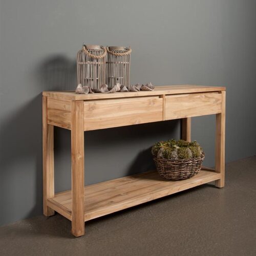 Haltafel Corona 130 cm